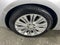 2014 Buick Verano Convenience Group