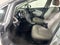 2014 Buick Verano Convenience Group