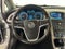 2014 Buick Verano Convenience Group