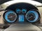 2014 Buick Verano Convenience Group