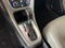 2014 Buick Verano Convenience Group