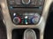2014 Buick Verano Convenience Group
