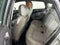 2014 Buick Verano Convenience Group