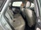2014 Buick Verano Convenience Group