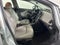 2014 Buick Verano Convenience Group