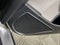 2014 Buick Verano Convenience Group