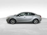 2014 Buick Verano Convenience Group