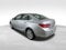 2014 Buick Verano Convenience Group