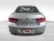 2014 Buick Verano Convenience Group