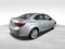 2014 Buick Verano Convenience Group