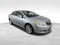 2014 Buick Verano Convenience Group
