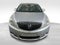 2014 Buick Verano Convenience Group