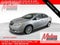 2014 Buick Verano Convenience Group