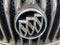 2014 Buick Verano Convenience Group