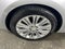 2014 Buick Verano Convenience Group