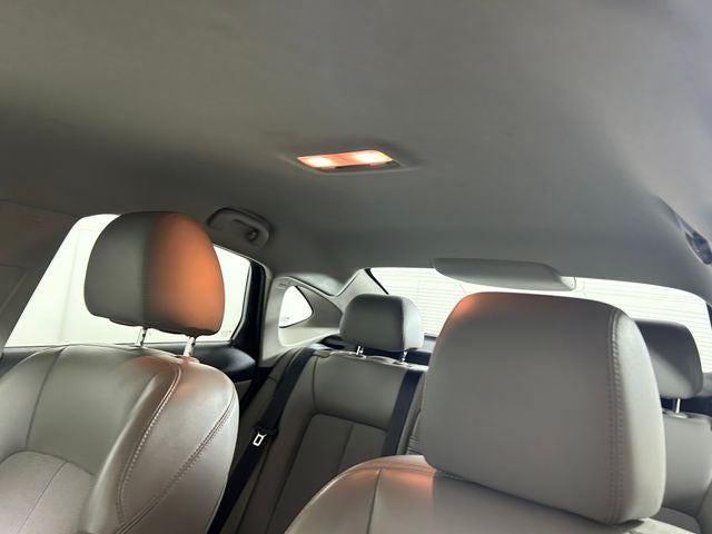 2014 Buick Verano Convenience Group