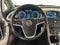 2014 Buick Verano Convenience Group