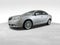 2014 Buick Verano Convenience Group