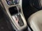 2014 Buick Verano Convenience Group