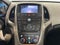 2014 Buick Verano Convenience Group