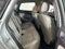 2014 Buick Verano Convenience Group