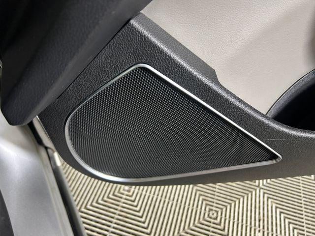 2014 Buick Verano Convenience Group