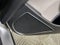 2014 Buick Verano Convenience Group