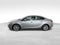 2014 Buick Verano Convenience Group