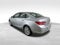2014 Buick Verano Convenience Group