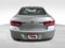 2014 Buick Verano Convenience Group