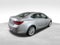 2014 Buick Verano Convenience Group