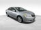 2014 Buick Verano Convenience Group