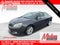 2013 Buick Verano Convenience Group