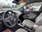 2013 Buick Verano Convenience Group