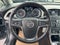 2013 Buick Verano Convenience Group