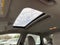 2013 Buick Verano Convenience Group