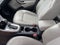 2013 Buick Verano Convenience Group