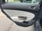 2013 Buick Verano Convenience Group