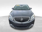 2013 Buick Verano Convenience Group