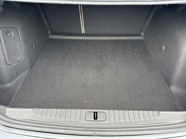 2013 Buick Verano Convenience Group