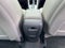 2013 Buick Verano Convenience Group