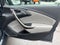2013 Buick Verano Convenience Group