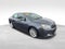 2013 Buick Verano Convenience Group