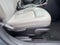 2013 Buick Verano Convenience Group