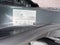 2013 Buick Verano Convenience Group
