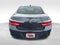 2013 Buick Verano Convenience Group