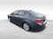 2013 Buick Verano Convenience Group