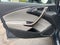 2013 Buick Verano Convenience Group