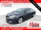 2013 Buick Verano Convenience Group