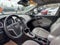 2013 Buick Verano Convenience Group